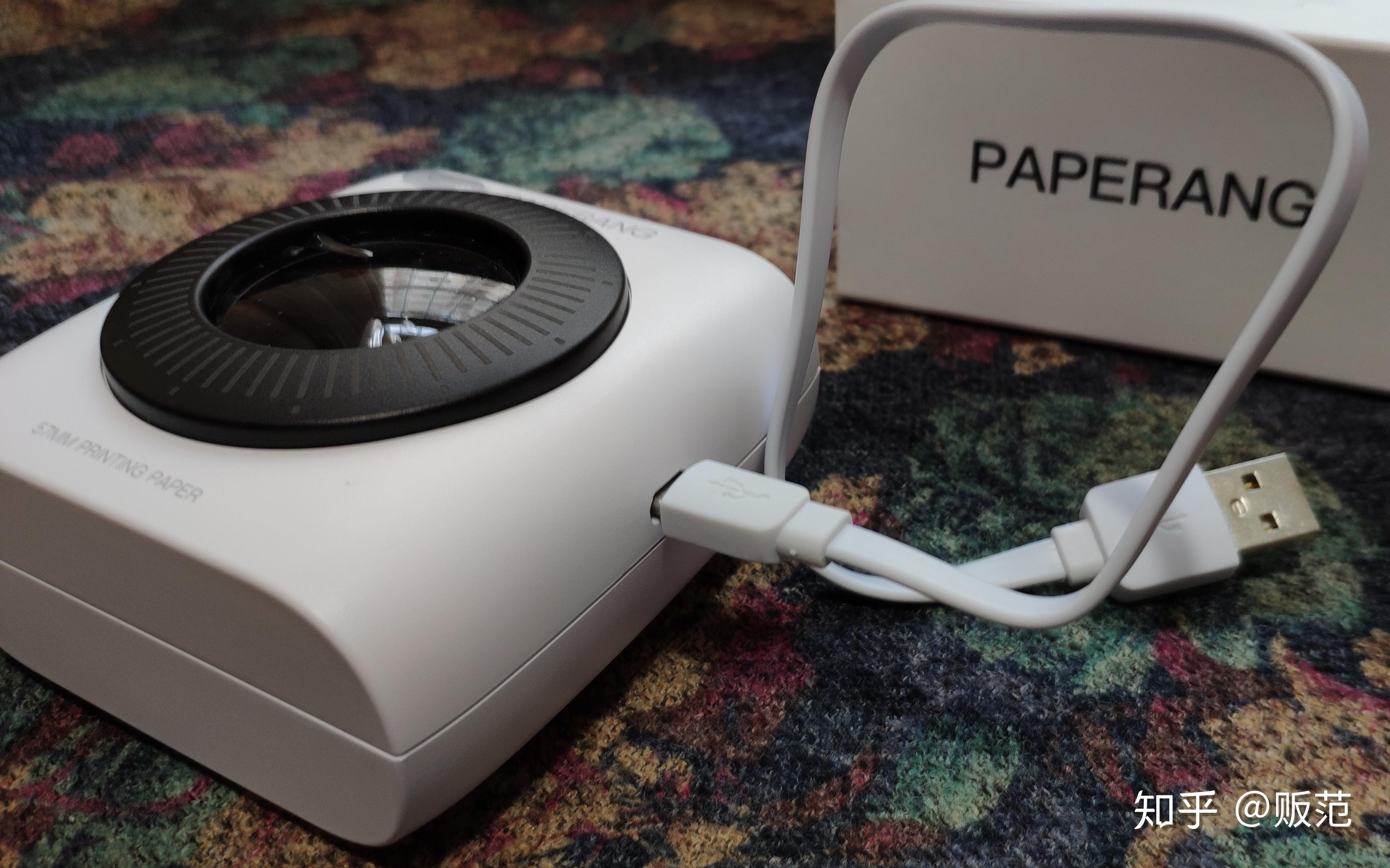 喵喵机 v2-a57389018c5502a59aa4a435102e9838_r.jpg