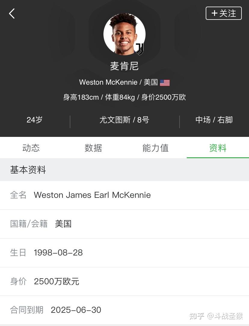 国足真的有我们说的这么差劲吗? - 知乎