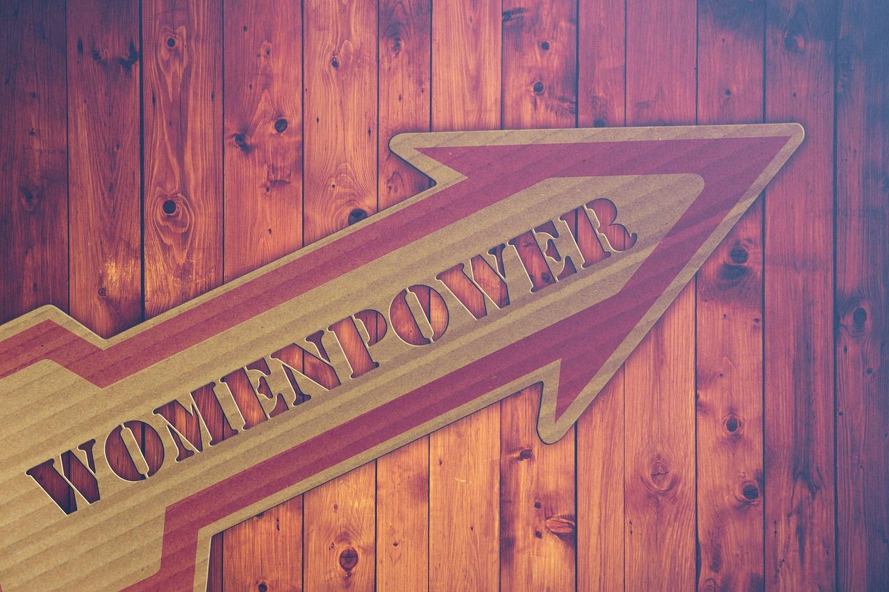 6. 拼接屏维护保养