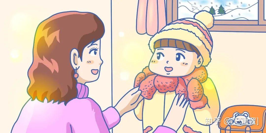 什么时候才不会那么冷 v2-a574b7c04e0a6dfa49939e90d6073630_r.jpg