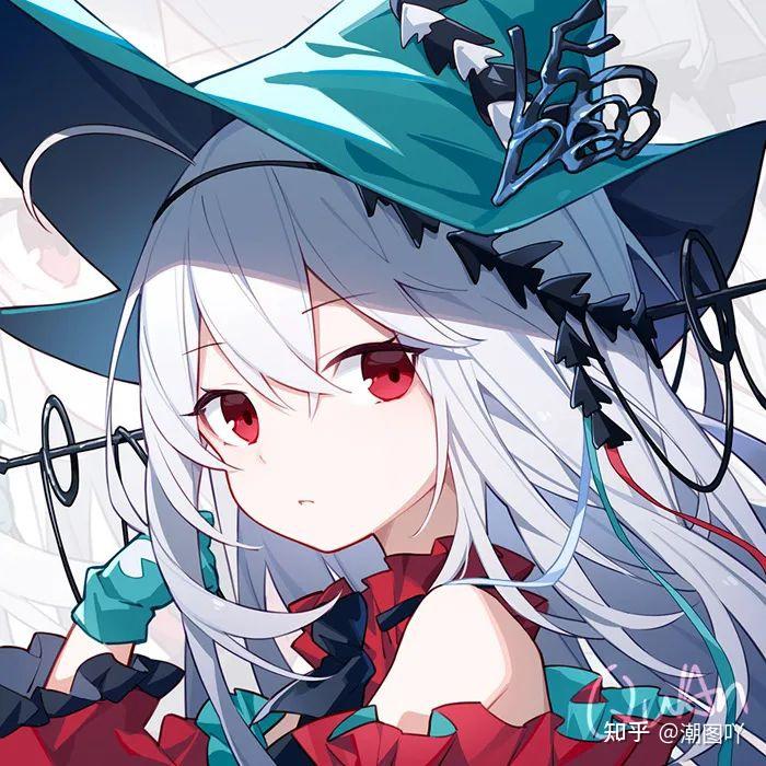 p站壁纸 | 精选壁纸撸走不谢(6106516107)  0303