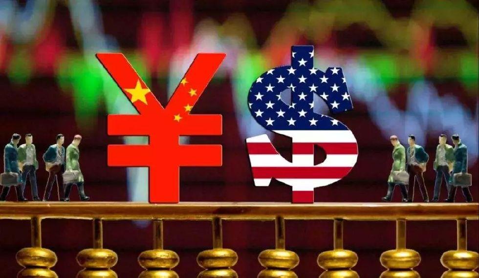 末日时钟(Doomsday Clock)的根据是什么?