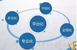 v2-a5790ced2688cbc2aff5d633af19f388_b.jpg