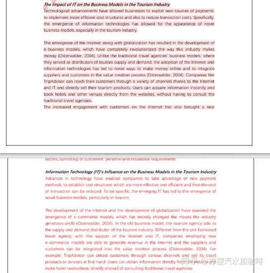 In Addition什么意思 In Addition怎么读 In General什么意思