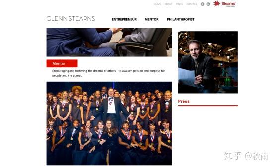 undercoverbillionaire富翁谷底求翻身挑战30天赚百万不是鸡汤