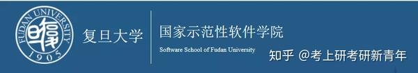 北京师范大学自主招生2016简章_高校考研招生简章什么时候出来_高密市2013年事业单位公开招聘高校毕业生简章