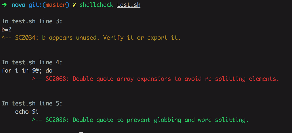 Linux下有哪些命令行的软件堪称神器? Linux下有哪些命令行的软件堪称神器?