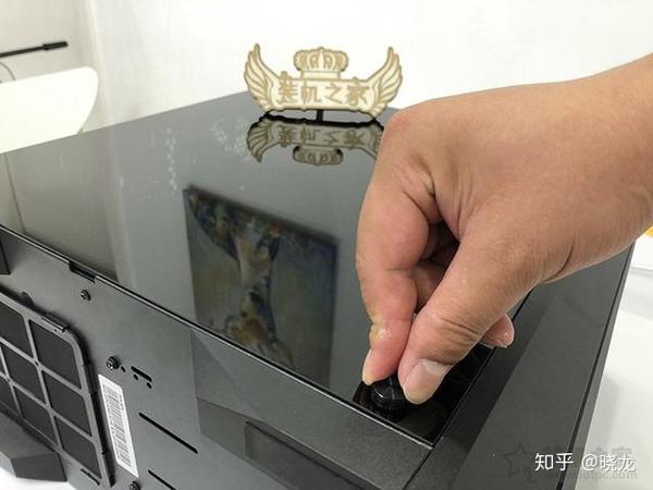 硬盘安装 硬件图解