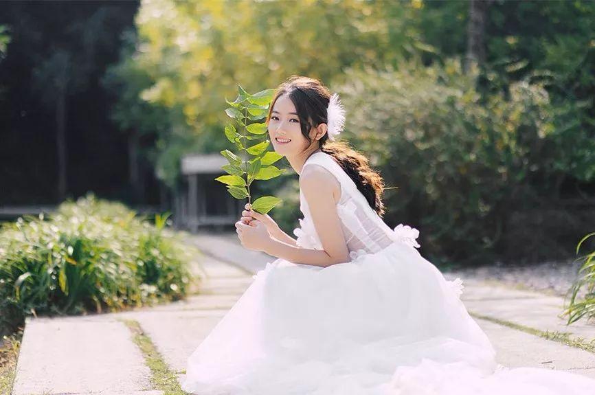 带你一次性打卡,杭州18个拍照圣地!