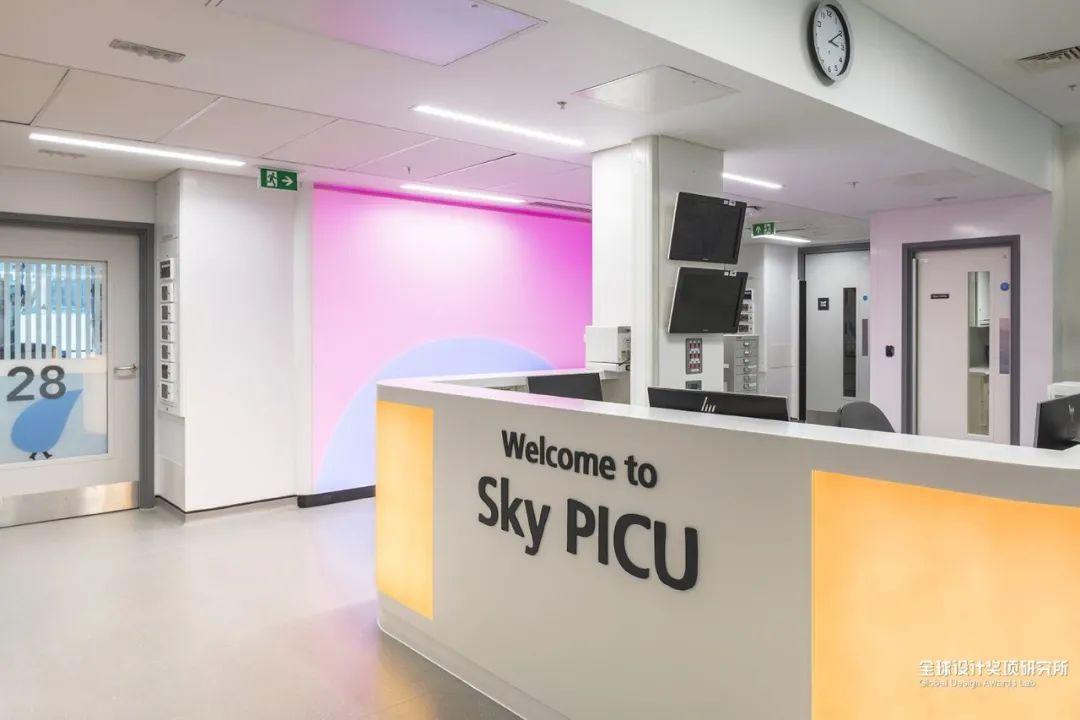 这样也行?(中国房地产最高奖项)环球地产设计大奖,(图82) 这样也行?(中国房地产最高奖项)环球地产设计大奖,(图82)