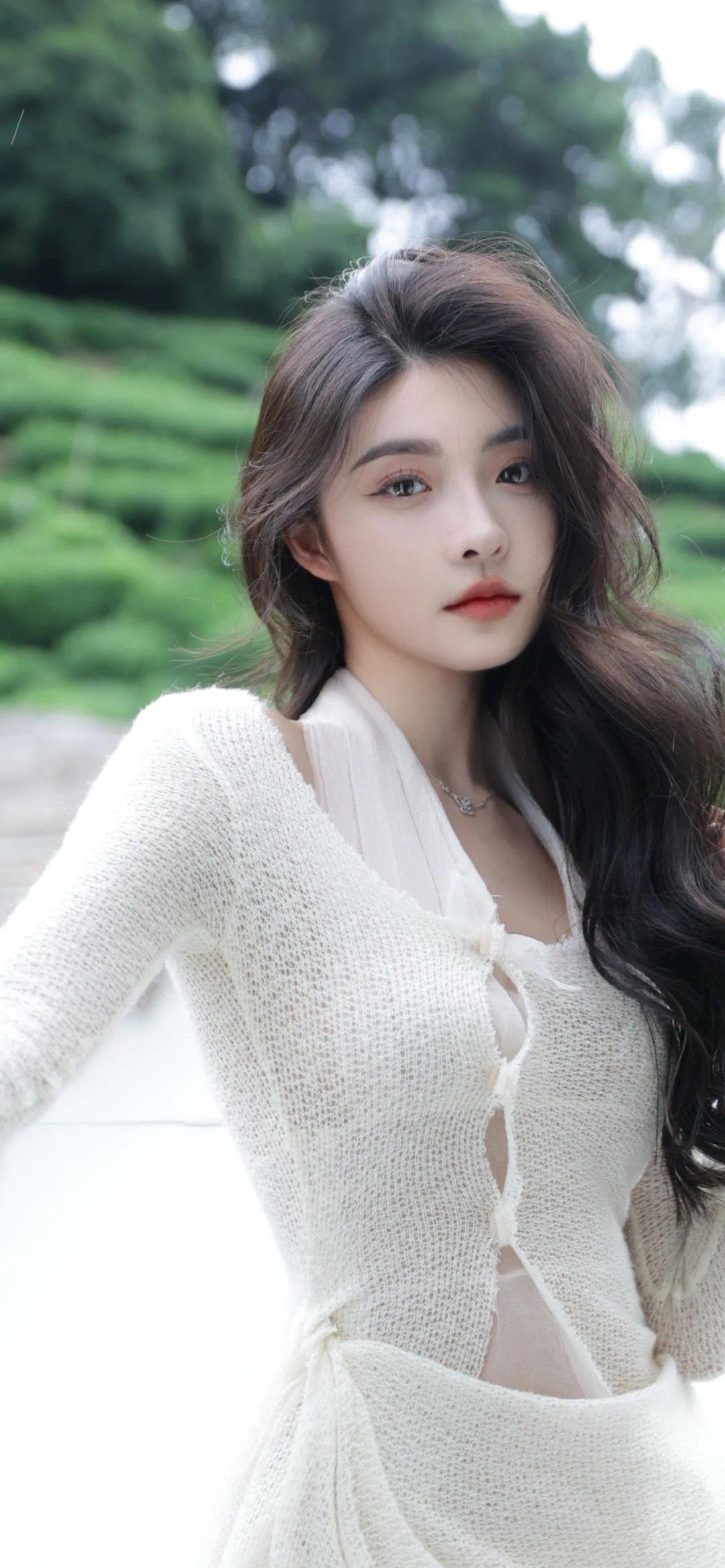 有哪些很好看的手机壁纸值得分享? - 知乎