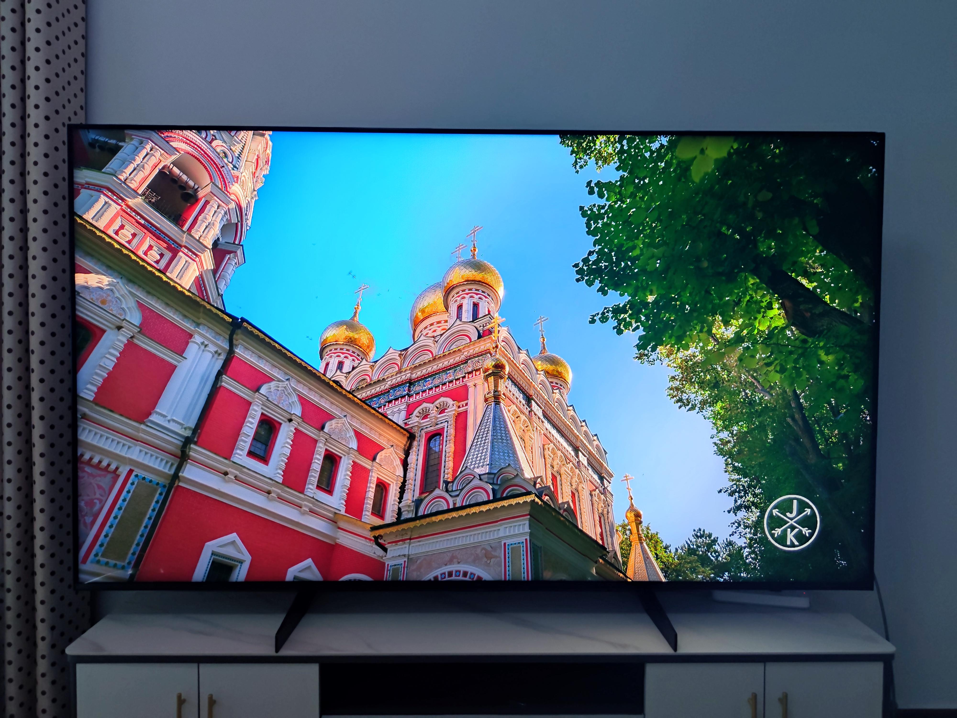 今年618很多人想买tclminiled电视真的值得入手吗