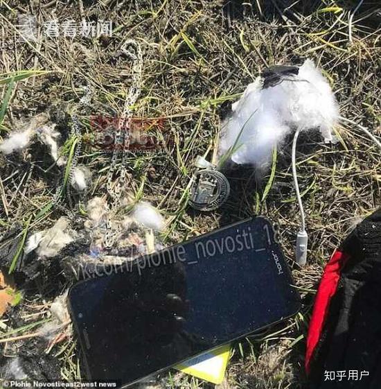 警方发现在青海失联女大学生遗骸发生了什么