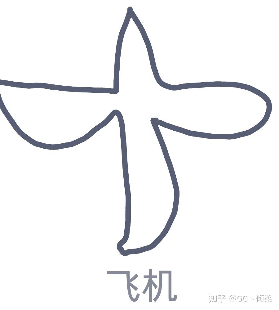 如何评价qq画图红包