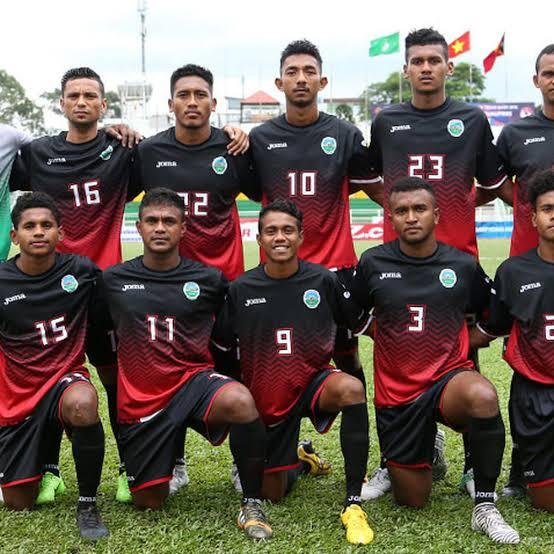 印度尼西亚人有几种肤色? - 知乎