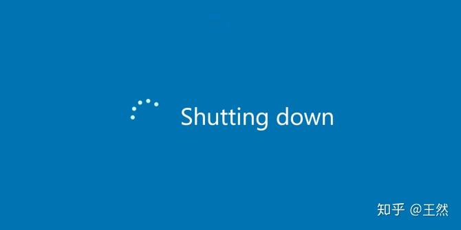 我们为什么需要智慧