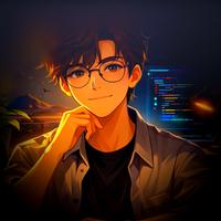 Better Icons：AI 编程时代的智能图标管理神器 - 知乎