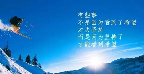 v2-a58b9713b6bb3af397480ca814b0c81b_1440w.jpg?source=172ae18b