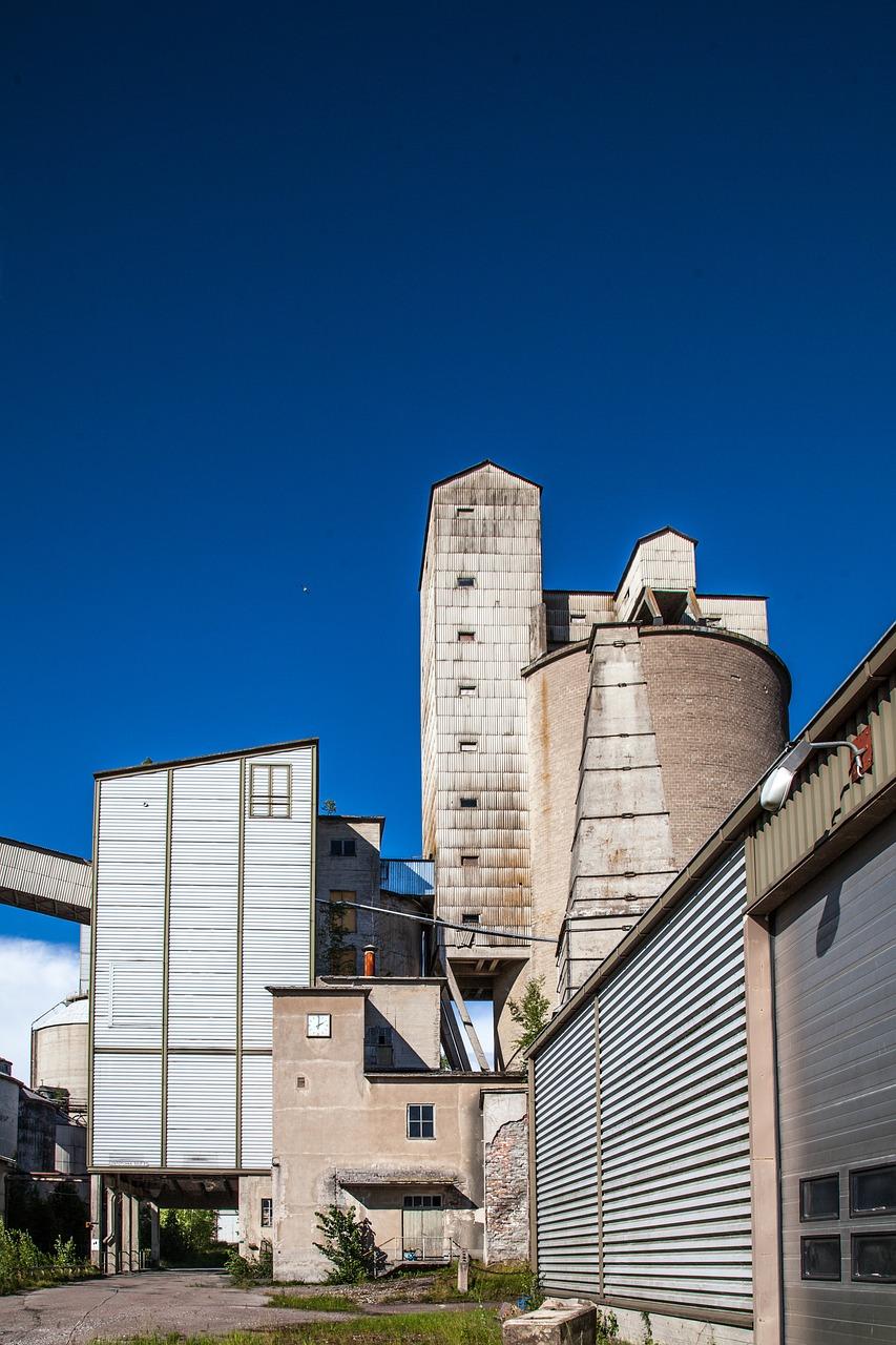 3. 规划审批流程