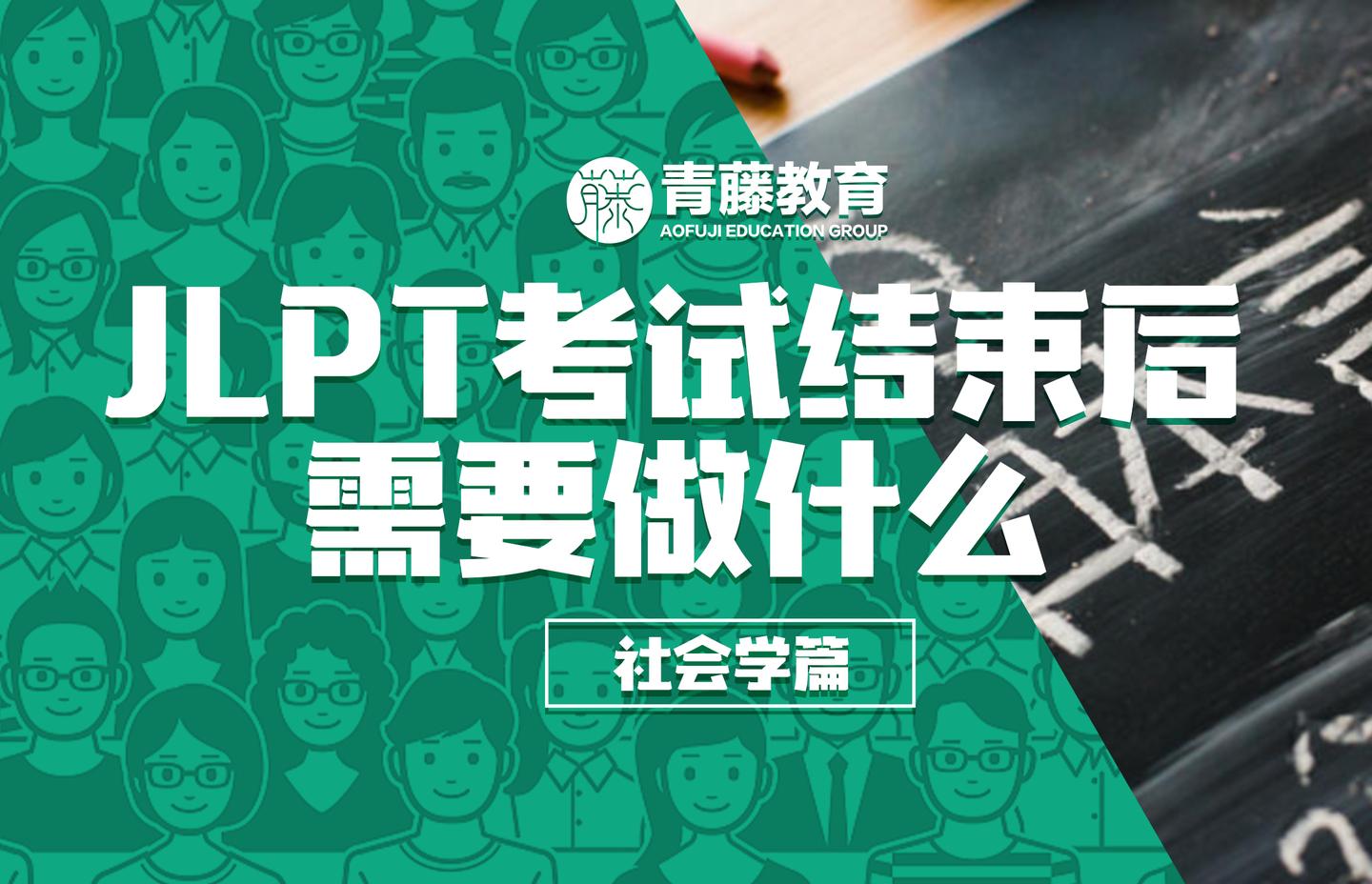v2-a58e6dd504f54de1356c448408ae4a67_1440w.jpg?source=172ae18b