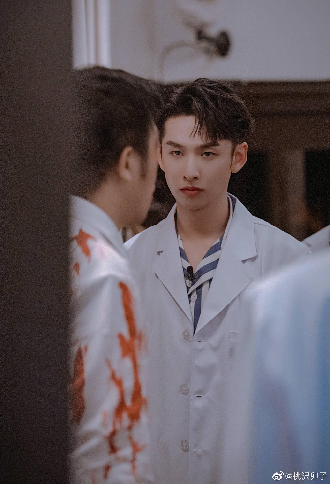 如何评价齐思钧(齐岱泽)? - 知乎