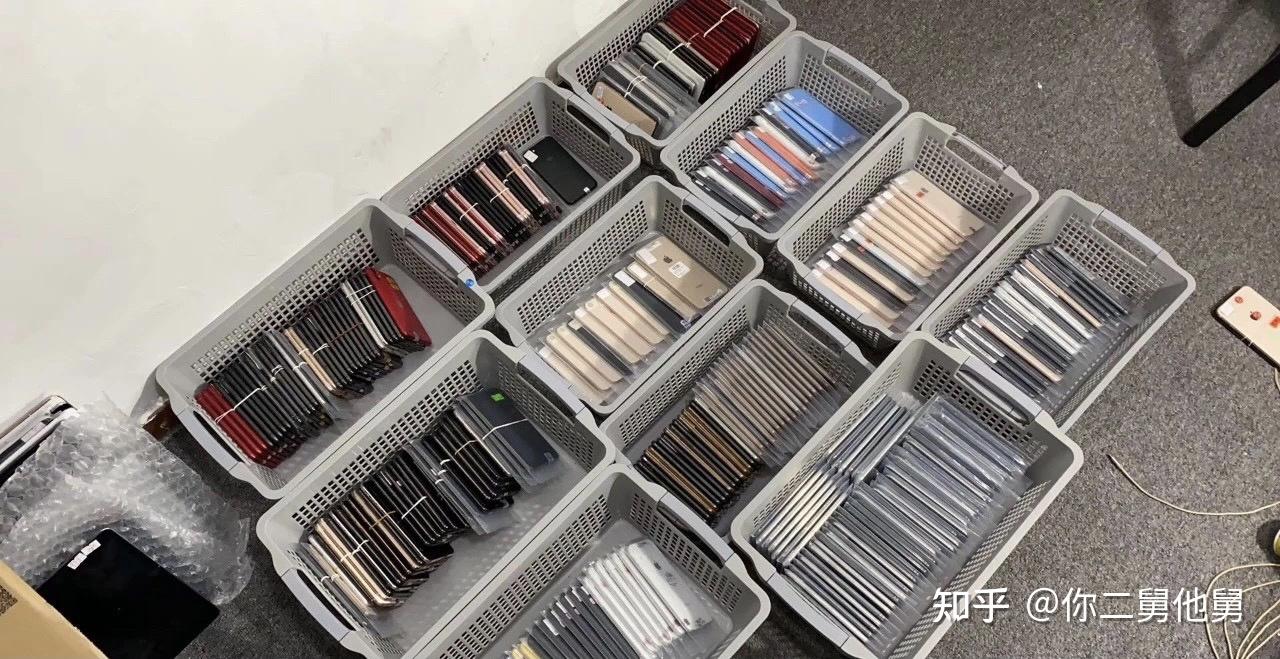 手机维修手机换屏爆屏修复手机资源 知乎 