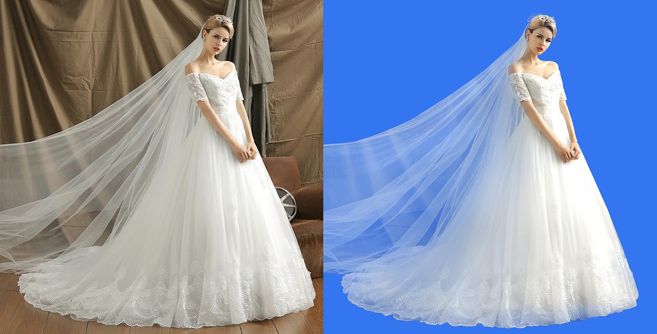 一, 套索工具抠图 1,套索工具(任意画图)点击…  显示全部