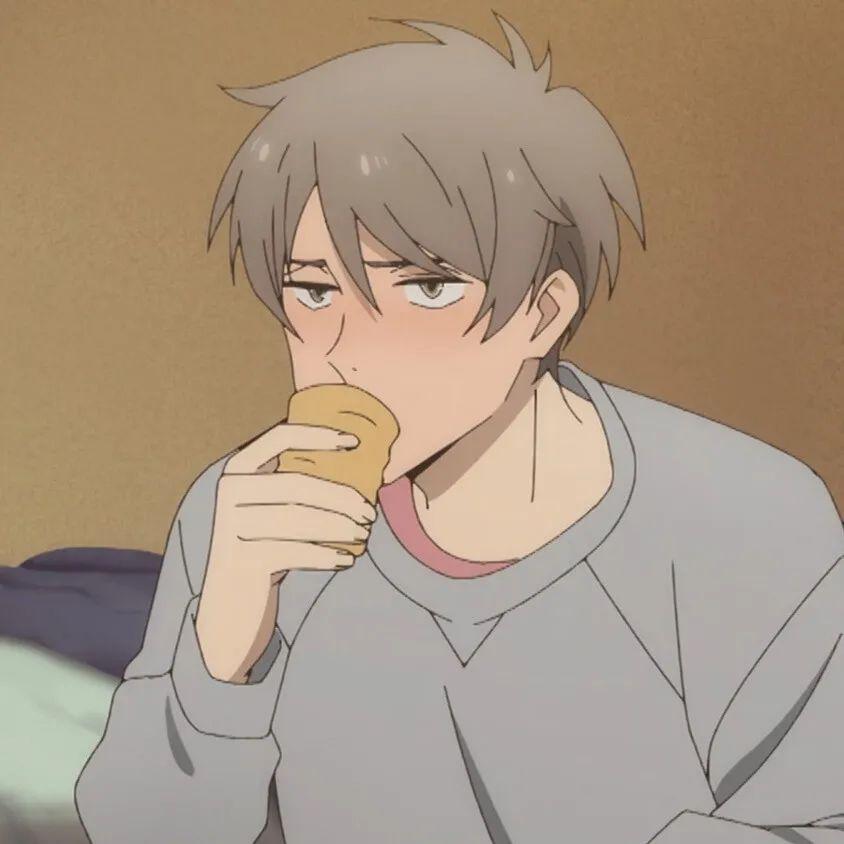 有没有很酷很拽的头像呀?(很酷很拽的图片女生)