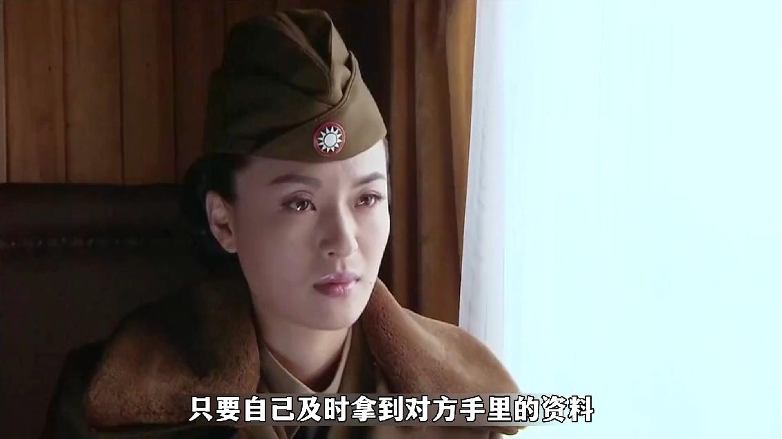 团团转 发布于 2024-01-05 12:0599ip属地黑龙江99来源电视媒体