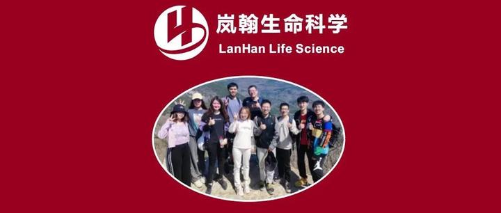 IScience︱清华大学潘俊敏课题组揭示IFT-B复合体的组装和稳定的新机制及其在BBSome运输中的新功能 - 知乎