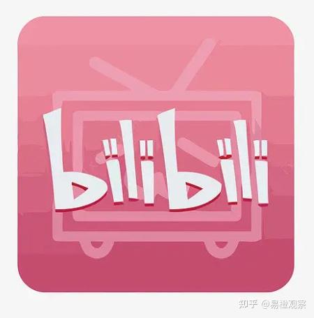 b站困境净亏48亿游戏电商双下滑探寻未来之路在何方