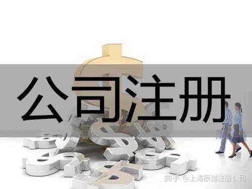 自己注册的公司是私企吗
