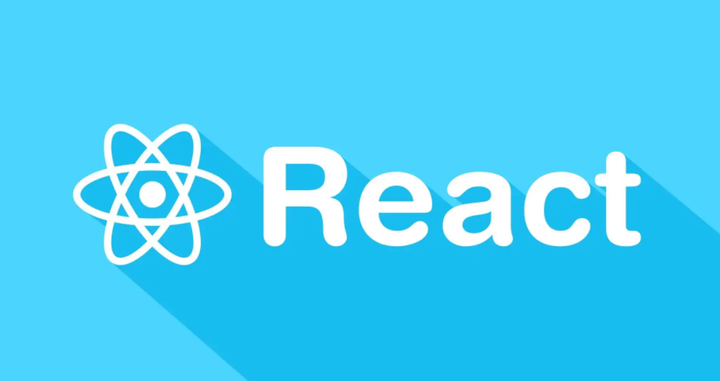 react-useeffect-usecallback-usememo