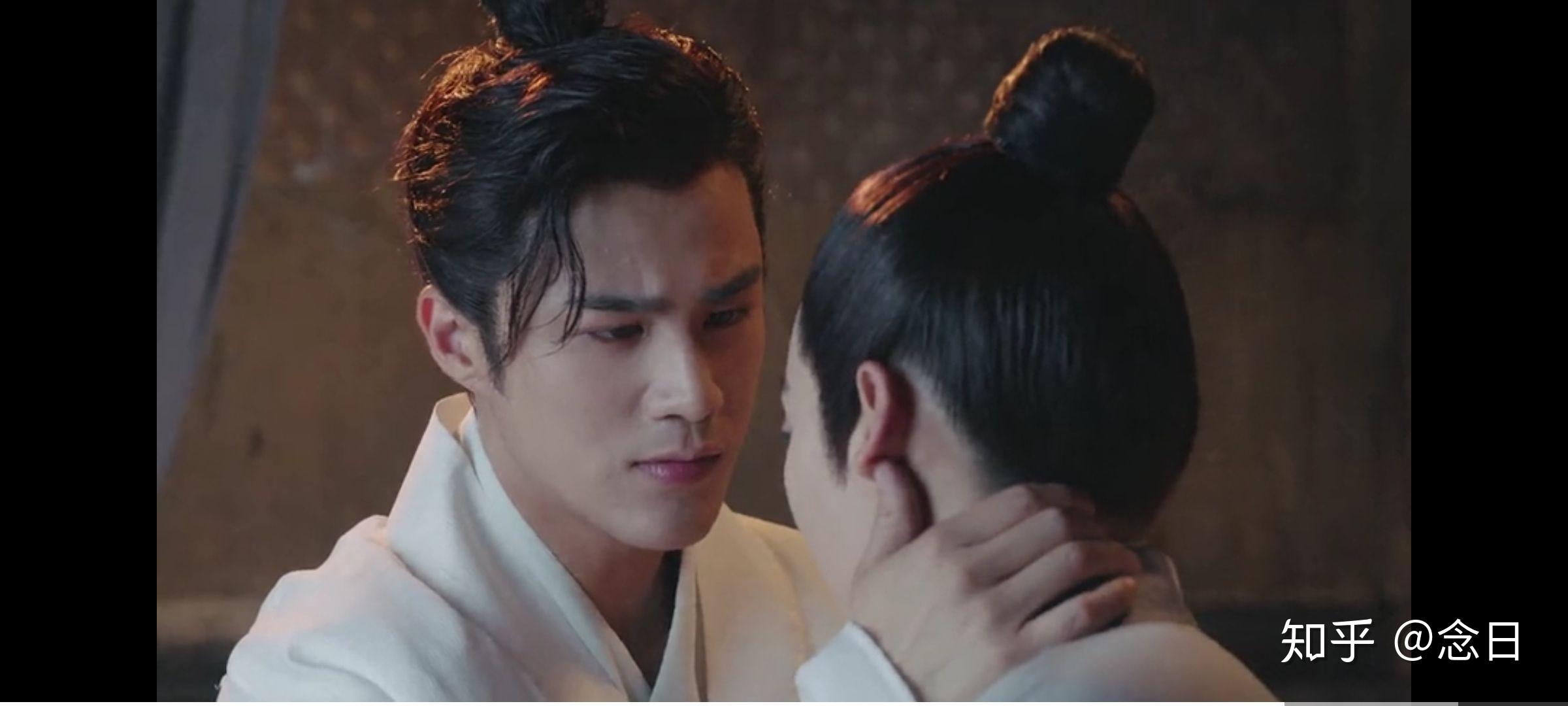 如何评价电视剧《女世子》? - 知乎