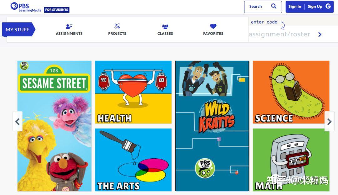 找回孩子的网站叫什么_找孩子的网站叫啥名字