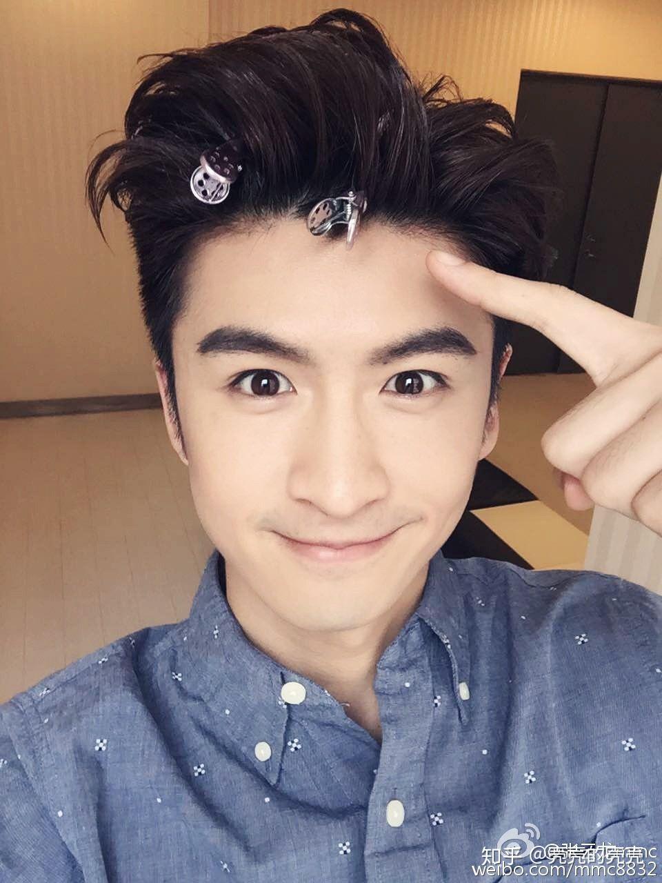 85后男演员中演技一流的有哪些