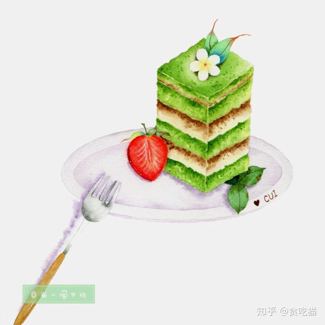 v2-a5999ac08d84da0dc2d890256a1831fc_r.jpg