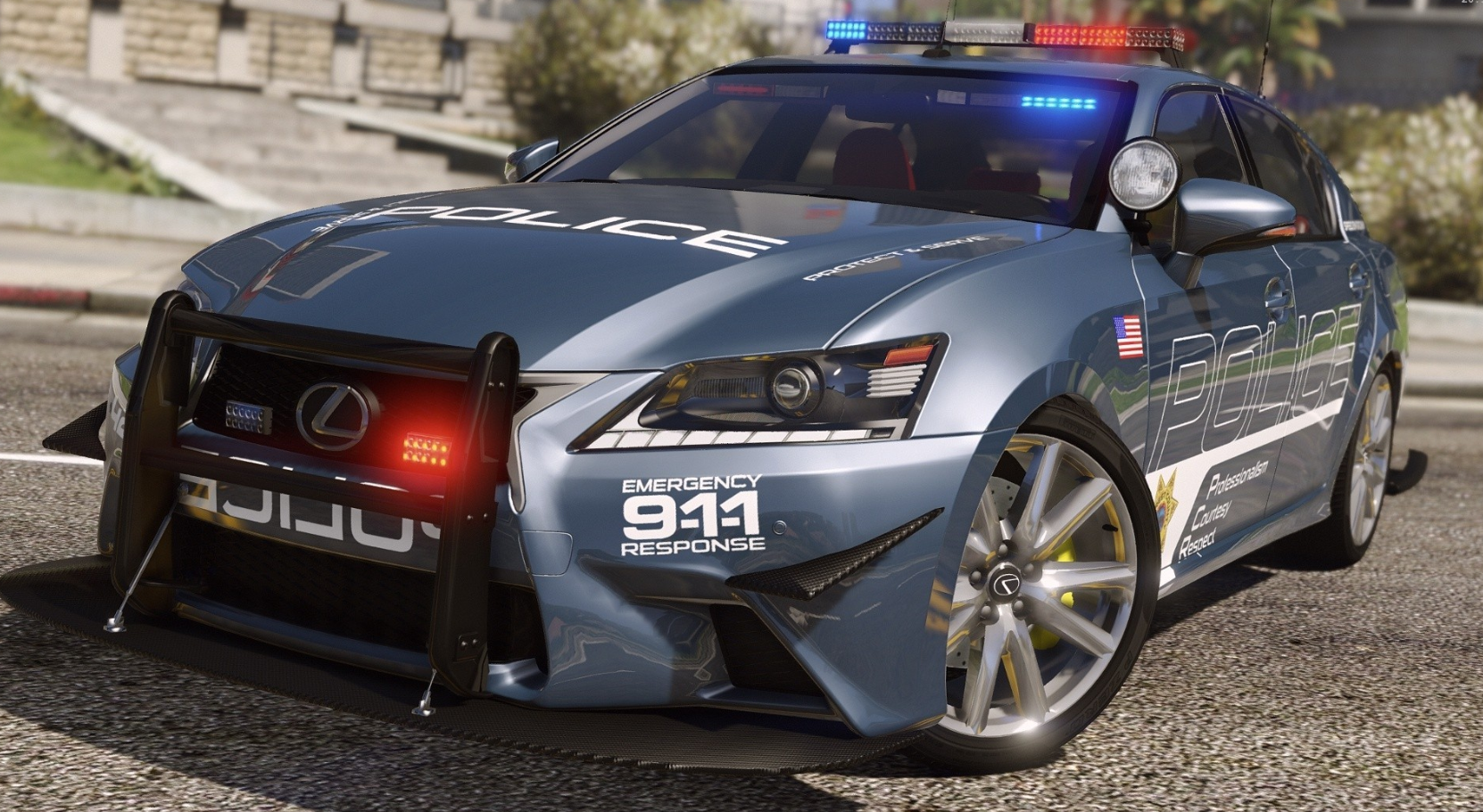 极品飞车21大量细节疑曝光多项玩法回归