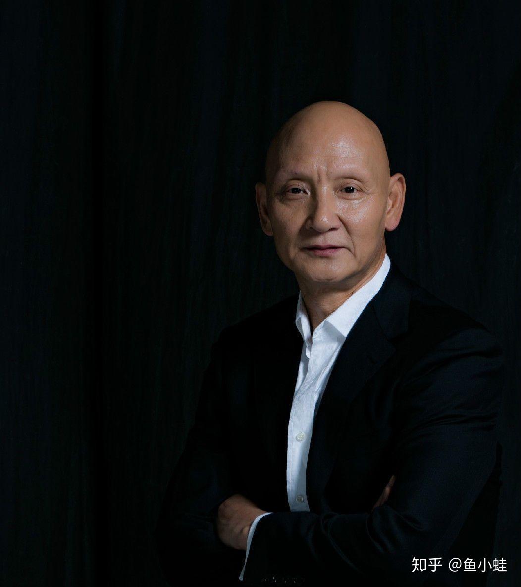 怎么区分计春华杜玉明和张春仲老师