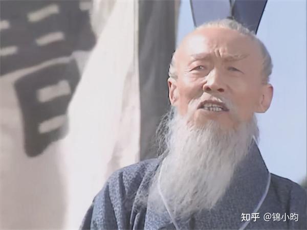王朗并非被骂死的，诸葛亮北伐时他远在千里之外，一生成绩斐然 - 知乎