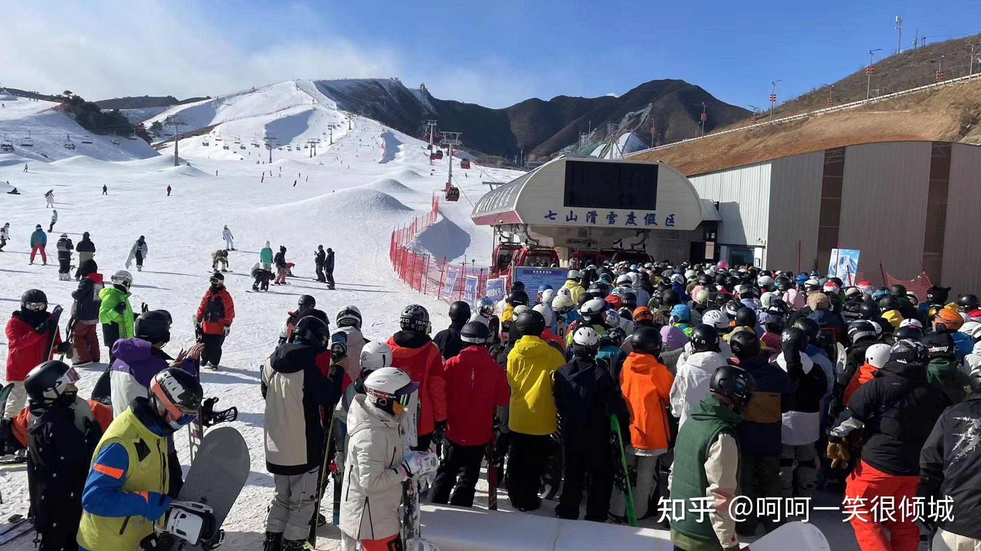 崇爱游戏- 爱游戏体育- AYX爱游戏体育官方网站礼滑雪场安全状况调查与对策研究