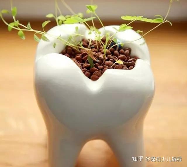 上过3000多节辅导课程,终于找到了孩子“粗心”的真正原因 - 知乎