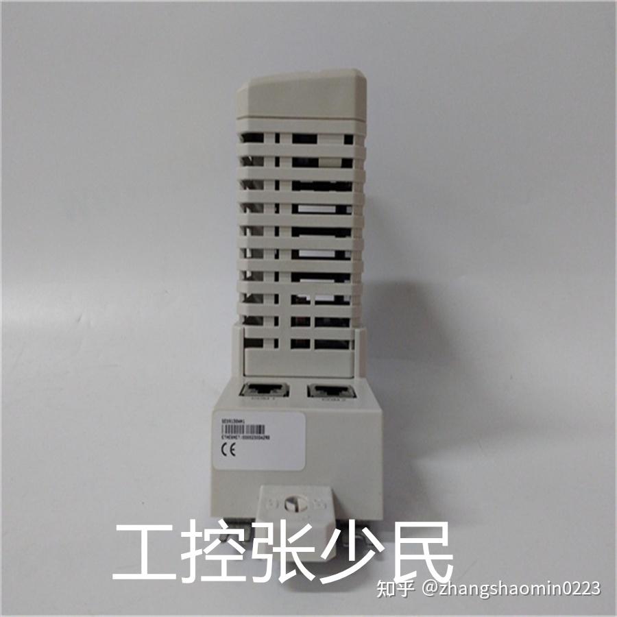 ABB CI873 3BSE056899R1 IP以太网/ DeviceNet CI873A 3BSE092695R1 CI874 ...