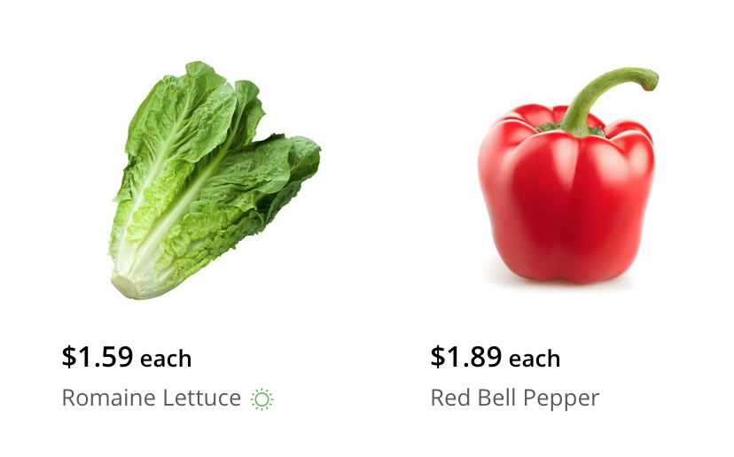 美国人肥胖严重的根本原因是什么?