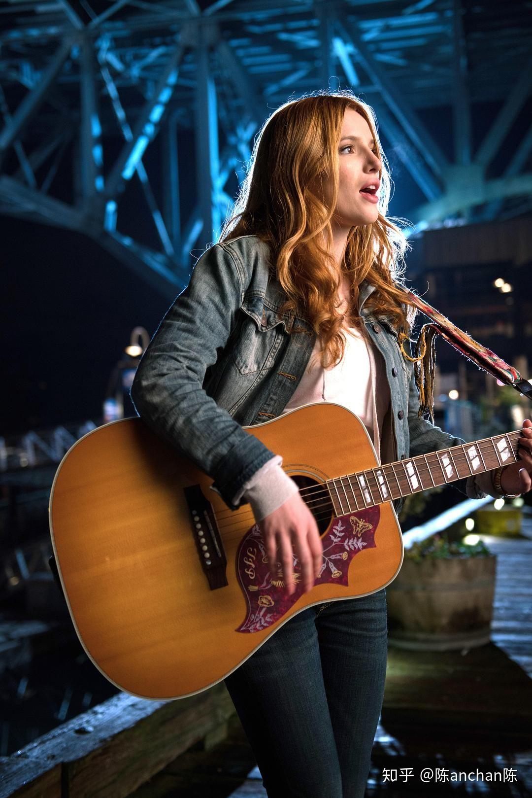 如何评价电影「午夜阳光 midnight sun」?