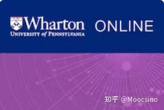 Michael R.roberts 沃顿商学院6个最受欢迎的工商管理课程 - 知乎