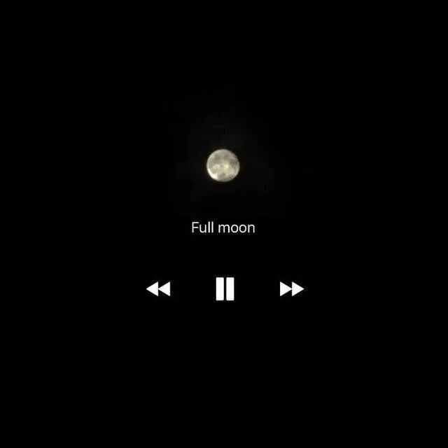 怎么设置苹果手机ios14好看的桌面布局教程分享附素材