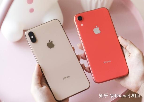 美版iPhone为何能在国内使用?又为何能使用国