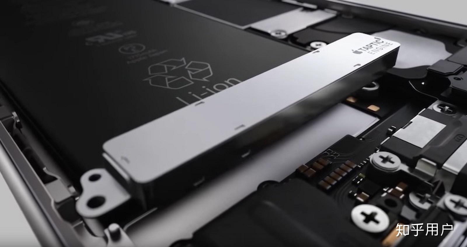 如何看待小米9pro采用线性马达