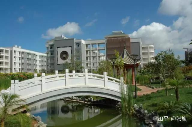 云南中医学院云南艺术学院云南大学昆明理工大学云南省师范大学11所